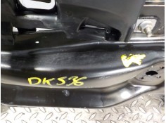 Recambio de puente delantero para citroën c4 cactus 1.5 blue-hdi fap referencia OEM IAM 9804208180   2