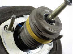 Recambio de servofreno para citroën c4 cactus 1.5 blue-hdi fap referencia OEM IAM 1609894980 9811514380  2