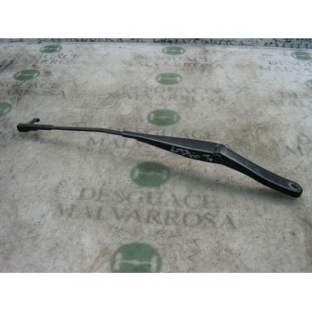 BRAZO LIMPIA DELANTERO IZQUIERDO 