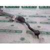 Recambio de cremallera direccion para nissan juke (f15) 1.6 16v cat referencia OEM IAM 480011KA0D 1KA0DTE 