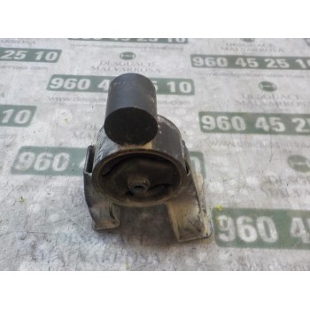 SOPORTE CAMBIO 219301H100 