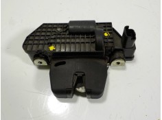 Recambio de cerradura maletero / porton para peugeot 2008 (--.2013) 1.6 blue-hdi fap referencia OEM IAM 8719F8 9151487499H  2