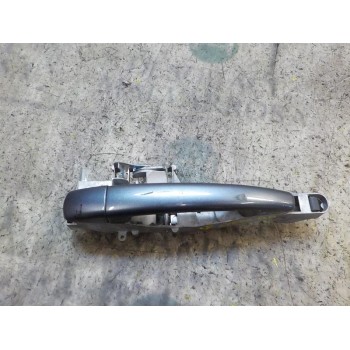 MANETA EXTERIOR DELANTERA DERECHA 9101GH 