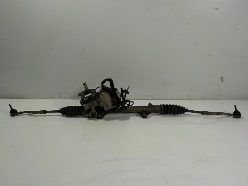 Recambio de cremallera direccion para peugeot 2008 (--.2013) 1.6 blue-hdi fap referencia OEM IAM 1627689780 6820000190B 