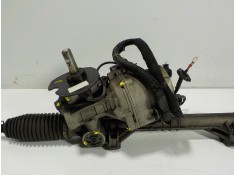 Recambio de cremallera direccion para peugeot 2008 (--.2013) 1.6 blue-hdi fap referencia OEM IAM 1627689780 6820000190B  2