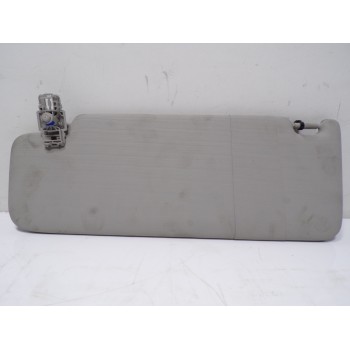 PARASOL IZQUIERDO 6F0857551CSX4 