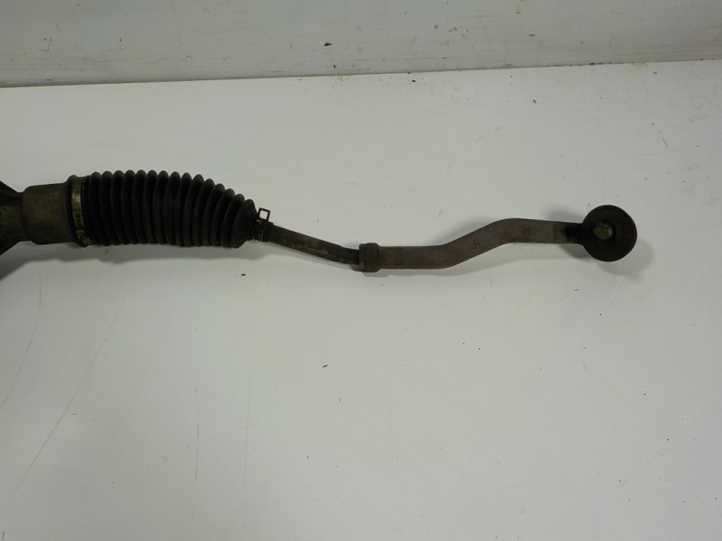 Recambio de cremallera direccion para peugeot 2008 (--.2013) 1.6 blue-hdi fap referencia OEM IAM 1627689780 6820000190B 