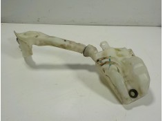 Recambio de deposito limpia para peugeot 2008 (--.2013) 1.6 blue-hdi fap referencia OEM IAM 6431N6 968398868000  2