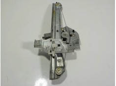 Recambio de elevalunas delantero derecho para peugeot 2008 (--.2013) 1.6 blue-hdi fap referencia OEM IAM 9816402080 9819908880D  2