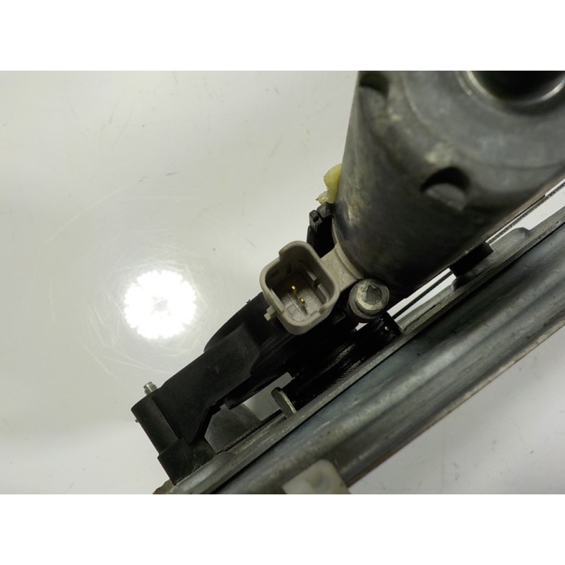 Recambio de elevalunas delantero derecho para peugeot 2008 (--.2013) 1.6 blue-hdi fap referencia OEM IAM 9816402080 9819908880D 