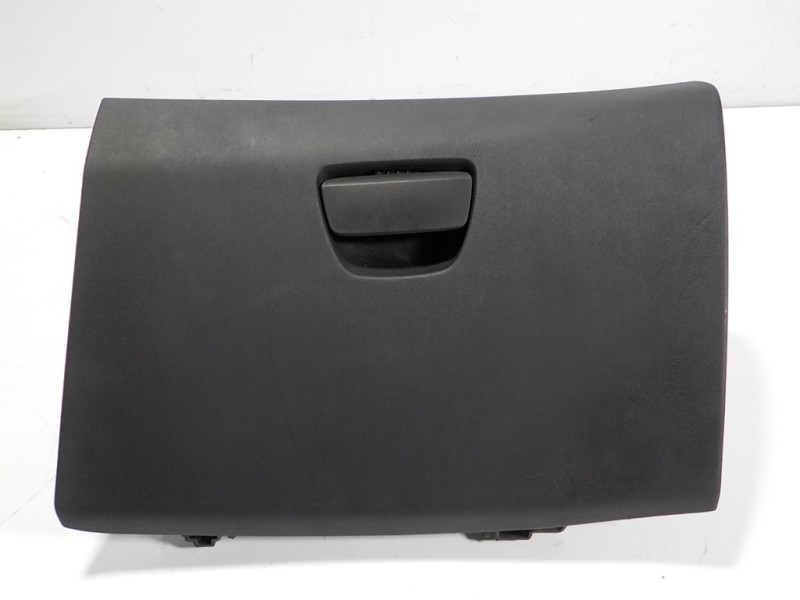 Recambio de guantera para peugeot 2008 (--.2013) 1.6 blue-hdi fap referencia OEM IAM 96728471ZD  