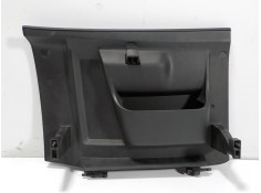 Recambio de guantera para peugeot 2008 (--.2013) 1.6 blue-hdi fap referencia OEM IAM 96728471ZD   2