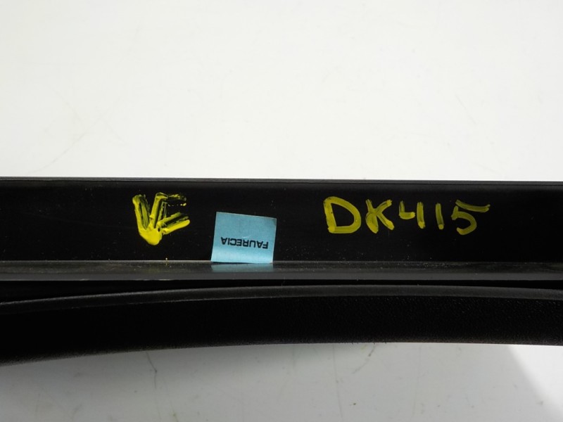 Recambio de guantera para peugeot 2008 (--.2013) 1.6 blue-hdi fap referencia OEM IAM 96728471ZD  