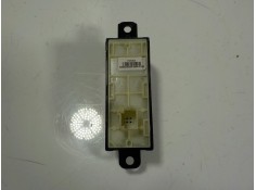 Recambio de mando multifuncion para peugeot 2008 (--.2013) 1.6 blue-hdi fap referencia OEM IAM 98097243XU 98097243XU01  2