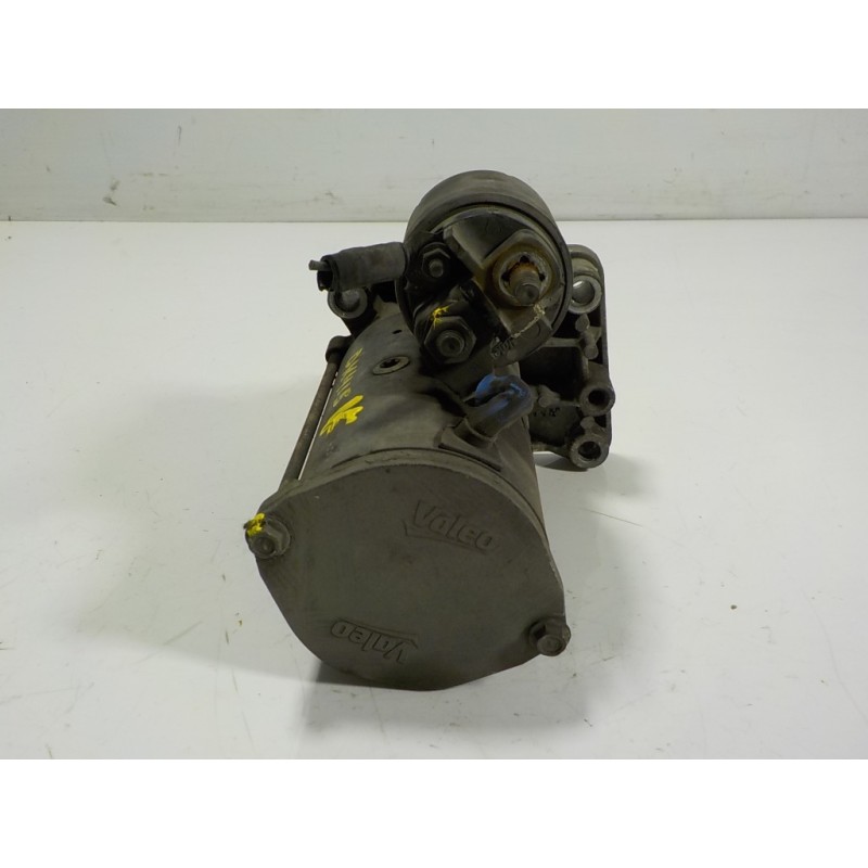 Recambio de motor arranque para peugeot 2008 (--.2013) 1.6 blue-hdi fap referencia OEM IAM 5802AE 966285418007 