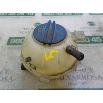 DEPOSITO EXPANSION 6Q0121407B 