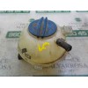 Recambio de deposito expansion para seat ibiza (6j5) 1.9 tdi referencia OEM IAM 6Q0121407B  