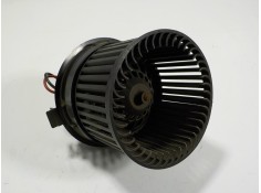 Recambio de motor calefaccion para peugeot 2008 (--.2013) 1.6 blue-hdi fap referencia OEM IAM 1608182080 T1013140A  2