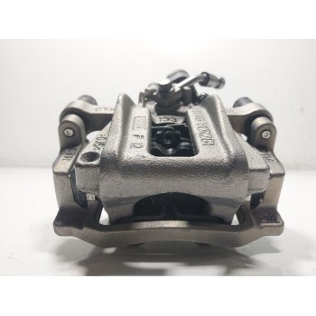 PINZA FRENO TRASERA IZQUIERDA 5WA615423 5R3615405A 