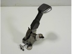 Recambio de palanca freno de mano para peugeot 2008 (--.2013) 1.6 blue-hdi fap referencia OEM IAM 98066999ZD 98066999ZD03  2