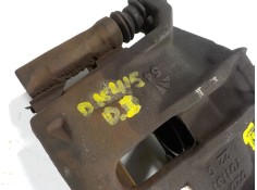 Recambio de pinza freno delantera izquierda para peugeot 2008 (--.2013) 1.6 blue-hdi fap referencia OEM IAM 4400R6  1651756680 2