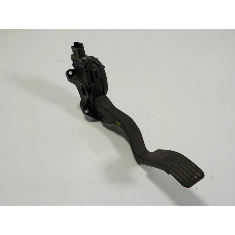 Recambio de potenciometro pedal para peugeot 2008 (--.2013) 1.6 blue-hdi fap referencia OEM IAM 1601CV 9671433780 