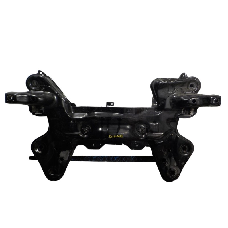 Recambio de puente delantero para peugeot 2008 (--.2013) 1.6 blue-hdi fap referencia OEM IAM 9807026780  