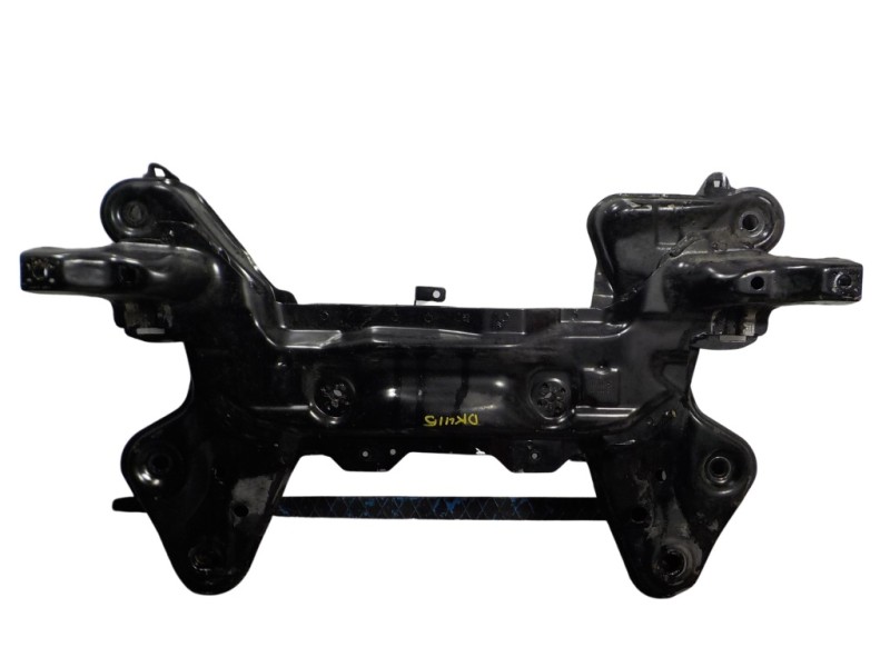 Recambio de puente delantero para peugeot 2008 (--.2013) 1.6 blue-hdi fap referencia OEM IAM 9807026780  