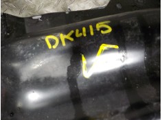 Recambio de puente delantero para peugeot 2008 (--.2013) 1.6 blue-hdi fap referencia OEM IAM 9807026780   2