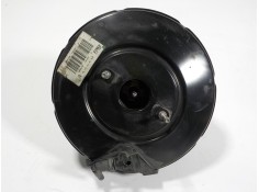 Recambio de servofreno para peugeot 2008 (--.2013) 1.6 blue-hdi fap referencia OEM IAM 1609895680 9811514180  2
