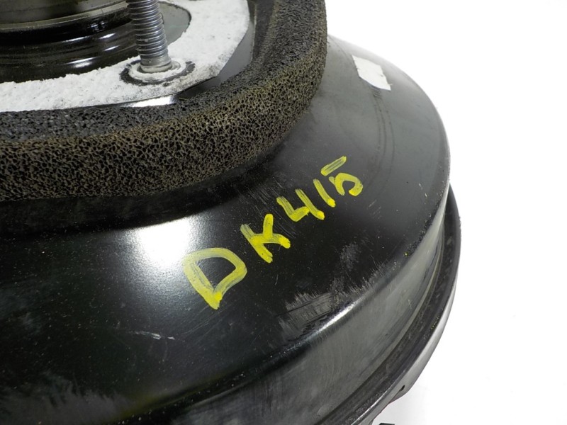 Recambio de servofreno para peugeot 2008 (--.2013) 1.6 blue-hdi fap referencia OEM IAM 1609895680 9811514180 