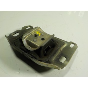 SOPORTE MOTOR IZQUIERDO 9673768480 