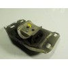 Recambio de soporte motor izquierdo para citroën c5 aircross live pack referencia OEM IAM 9673768480  