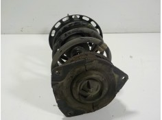 Recambio de amortiguador delantero derecho para renault megane iii berlina 5 p 1.5 dci diesel fap referencia OEM IAM  543020008R 2
