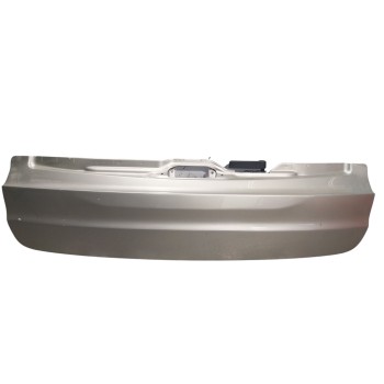 PORTON TRASERO 41007378123 