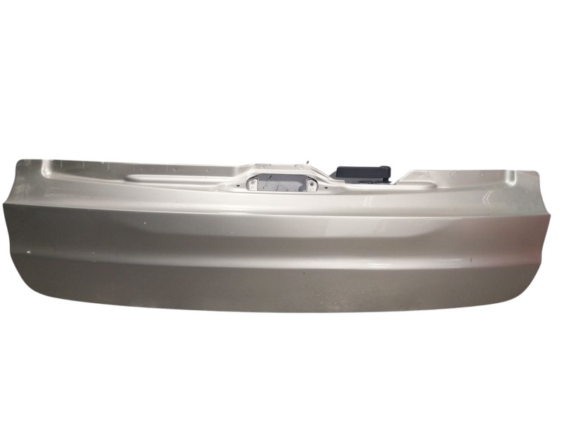 Recambio de porton trasero para bmw x5 (f15, f85) xdrive 25 d referencia OEM IAM 41007378123  