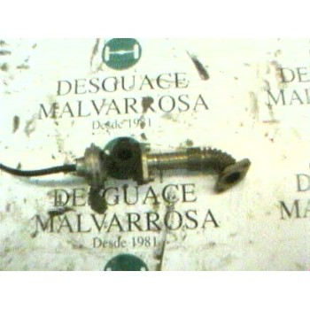 VALVULA EGR 