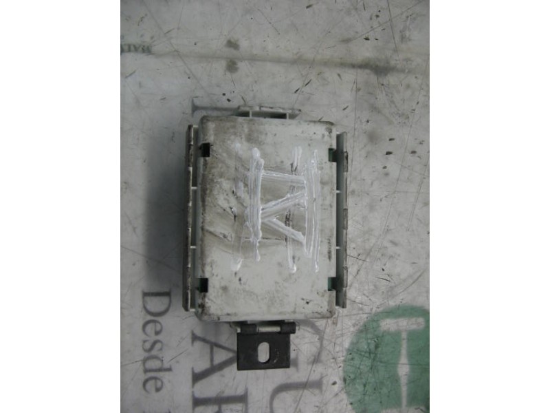 Recambio de modulo electronico para lancia delta 1.8 i.e. referencia OEM IAM   