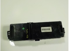 Recambio de mando climatizador para renault megane iii berlina 5 p 1.5 dci diesel fap referencia OEM IAM  275100007R  2