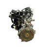 Recambio de motor completo para toyota yaris hybrid active referencia OEM IAM 1900021D01 1NZ 