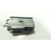 Recambio de antirrobo para porsche cayenne (92a) 4.8 turbo referencia OEM IAM  7PP905852C 