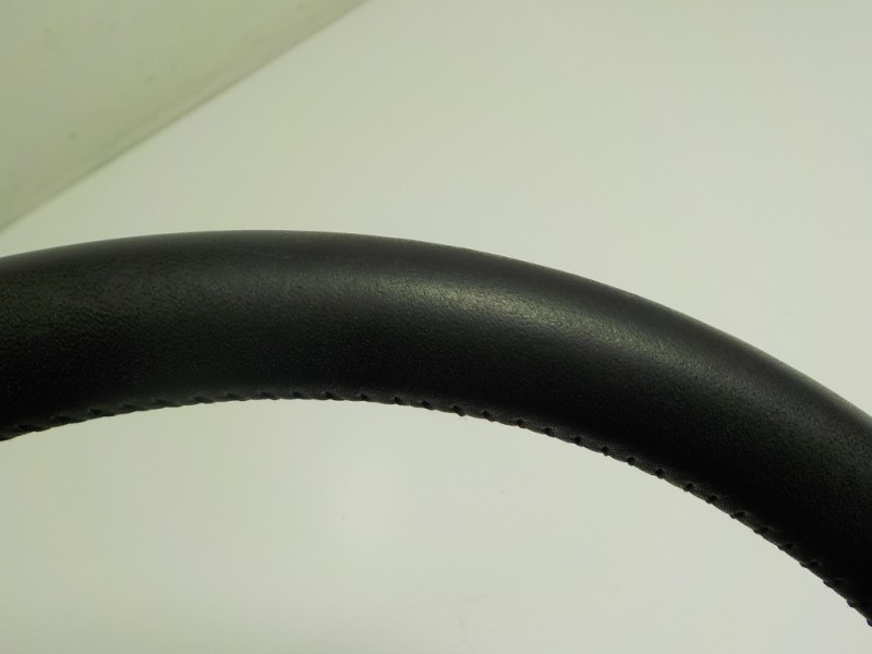 Recambio de volante para renault megane iii berlina 5 p 1.5 dci diesel fap referencia OEM IAM   