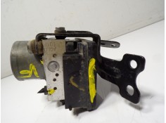 Recambio de abs para kia sportage 1.7 crdi cat referencia OEM IAM  589203U420  2