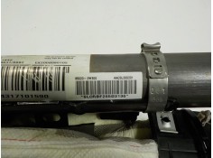 Recambio de airbag cortina delantero derecho para kia sportage 1.7 crdi cat referencia OEM IAM 850203W500 850203W500  2