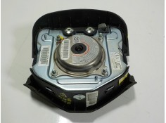 Recambio de airbag delantero izquierdo para kia sportage 1.7 crdi cat referencia OEM IAM 569003U101 569003U101  2