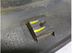 Recambio de aletin delantero derecho para kia sportage 1.7 crdi cat referencia OEM IAM 877123U000   2