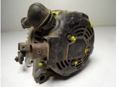 Recambio de alternador para kia sportage 1.7 crdi cat referencia OEM IAM 373002A700   2
