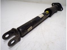 Recambio de amortiguador trasero derecho para kia sportage 1.7 crdi cat referencia OEM IAM 553003U800 553003U800  2