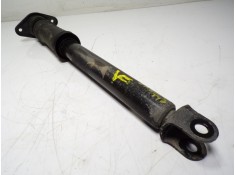 Recambio de amortiguador trasero izquierdo para kia sportage 1.7 crdi cat referencia OEM IAM 553003U800 553003U800  2