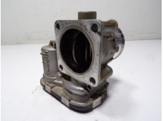 Recambio de caja mariposa para kia sportage 1.7 crdi cat referencia OEM IAM 351002A600 351002A600  2